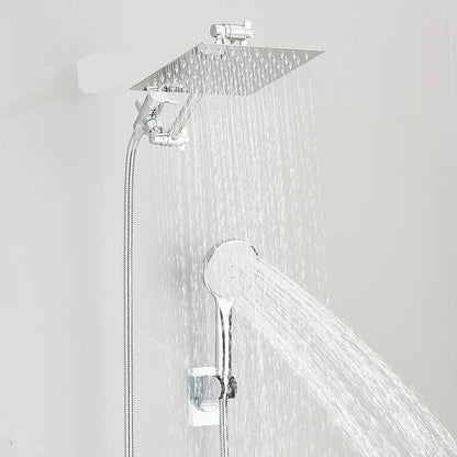 Shower Head Combo